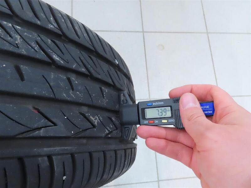 Volvo S40 vaihtoauto