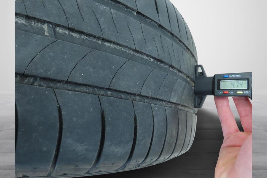 Kia Niro plug-in vaihtoauto