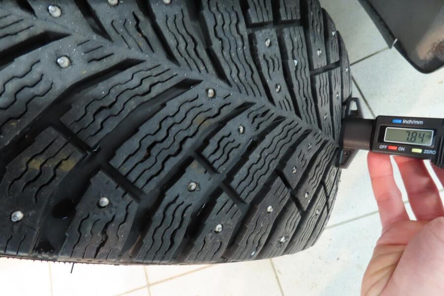 Kia Niro plug-in vaihtoauto