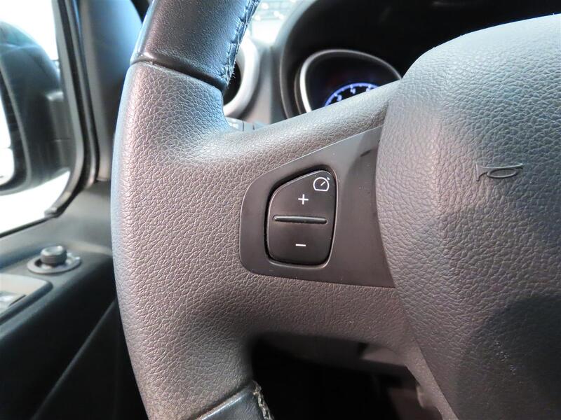 Fiat Talento vaihtoauto