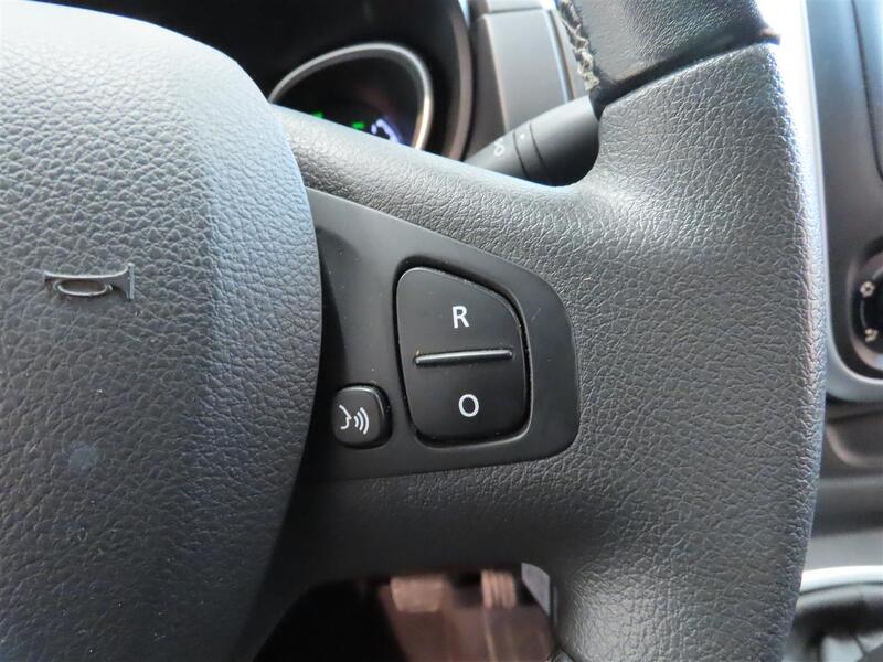 Fiat Talento vaihtoauto