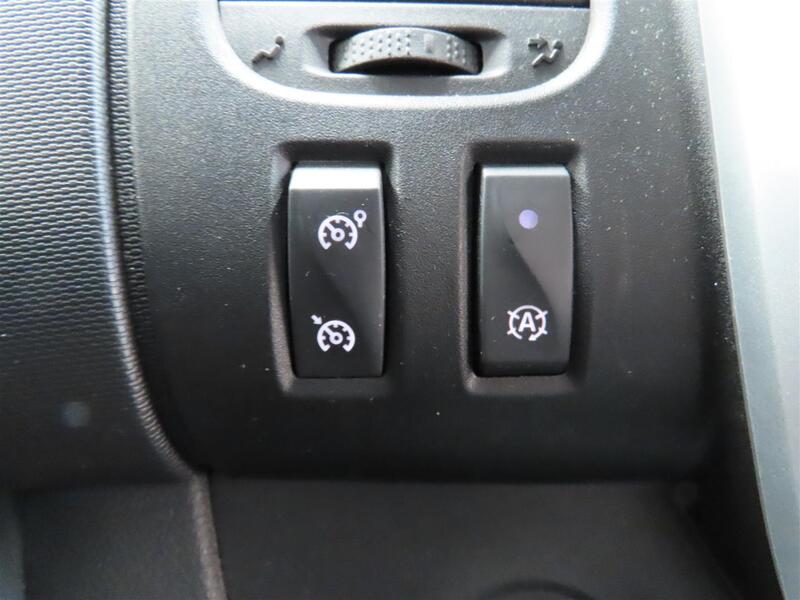 Fiat Talento vaihtoauto