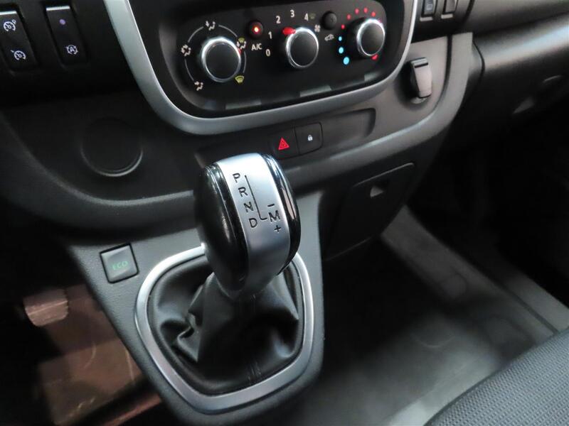 Fiat Talento vaihtoauto