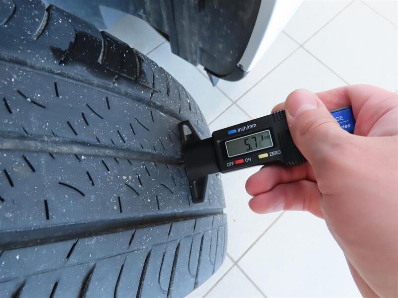 Fiat Talento vaihtoauto