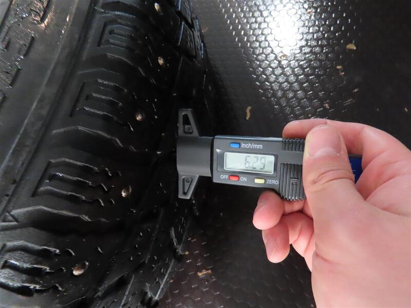 Fiat Talento vaihtoauto