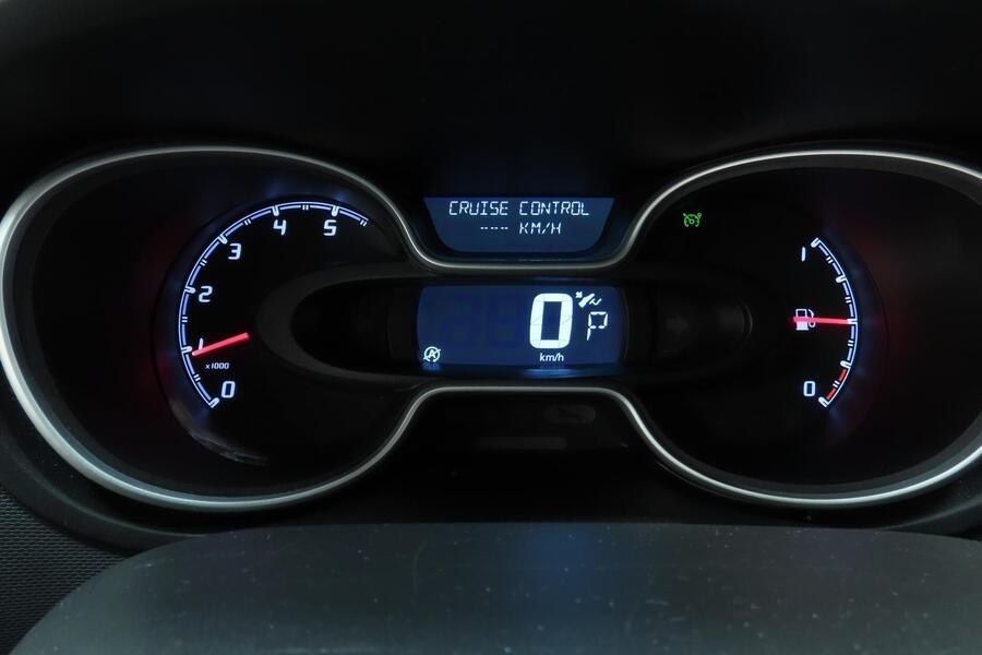 Fiat Talento vaihtoauto