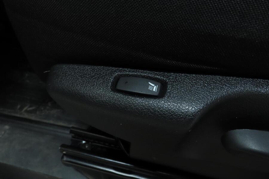 Fiat Talento vaihtoauto