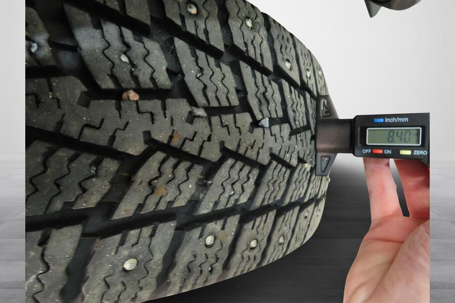 Fiat Talento vaihtoauto