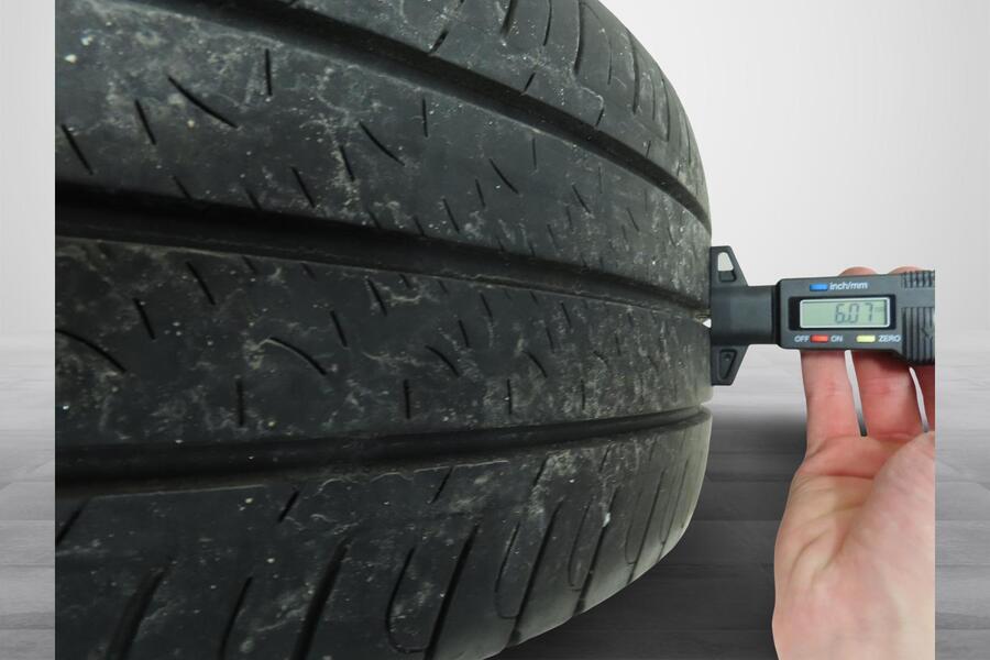 Fiat Talento vaihtoauto