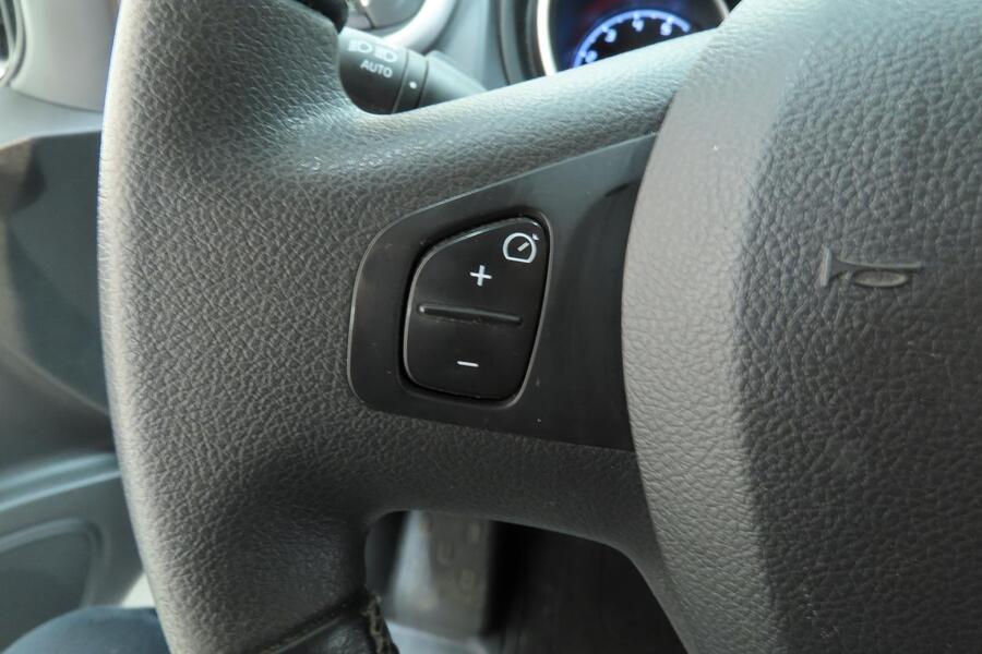 Fiat Talento vaihtoauto