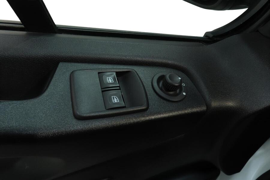 Fiat Talento vaihtoauto