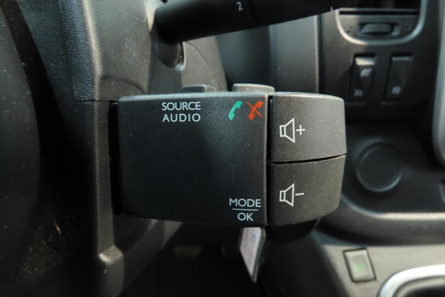 Fiat Talento vaihtoauto