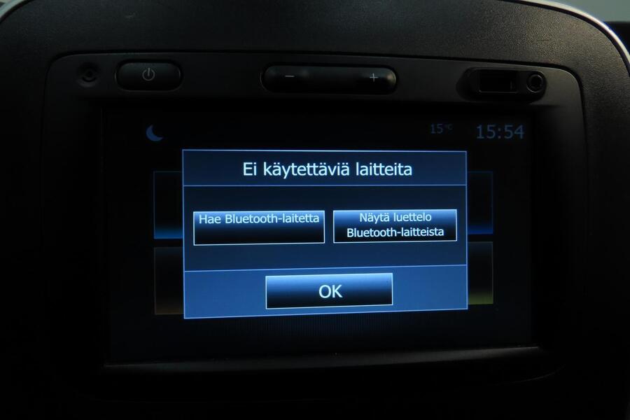 Fiat Talento vaihtoauto