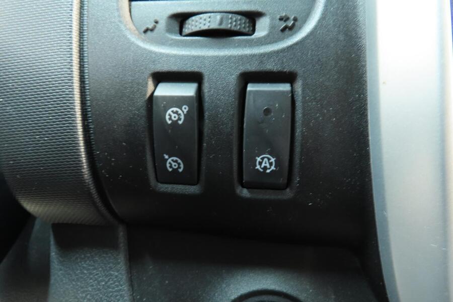 Fiat Talento vaihtoauto