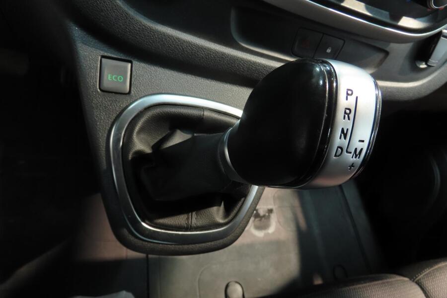 Fiat Talento vaihtoauto