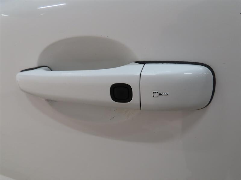 Volvo XC70 vaihtoauto