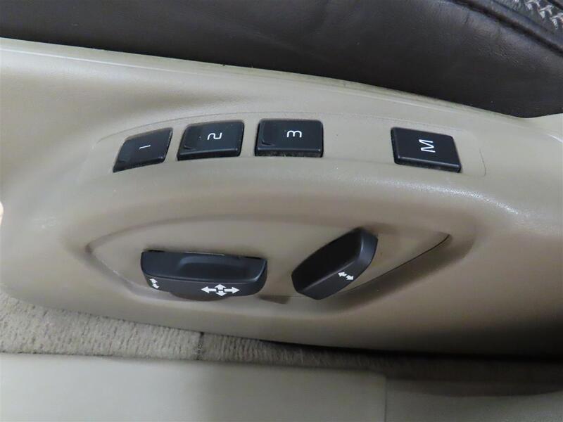 Volvo XC70 vaihtoauto