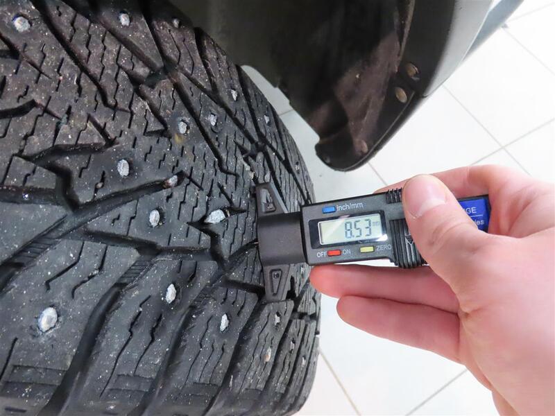 Volvo XC70 vaihtoauto