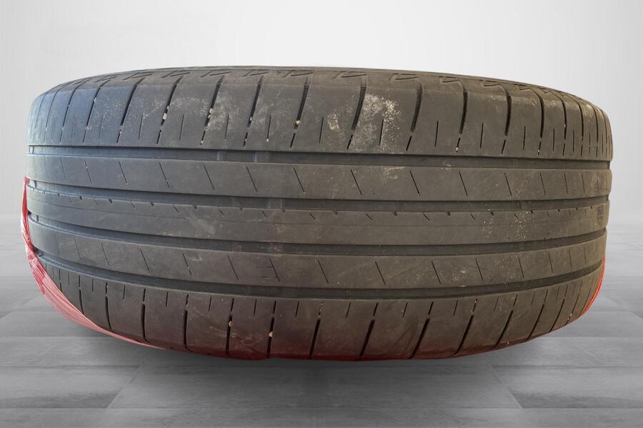 Mazda MX-30 vaihtoauto