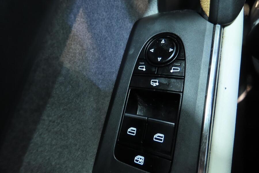 Mazda MX-30 vaihtoauto