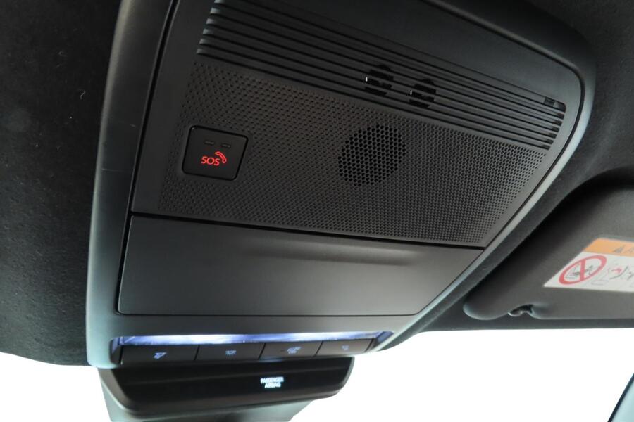 Mazda MX-30 vaihtoauto