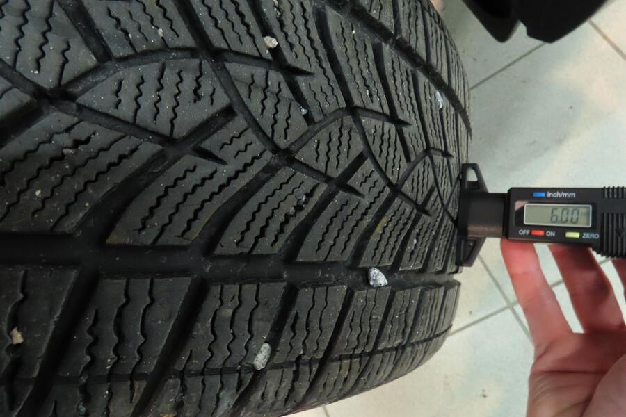 Mazda MX-30 vaihtoauto