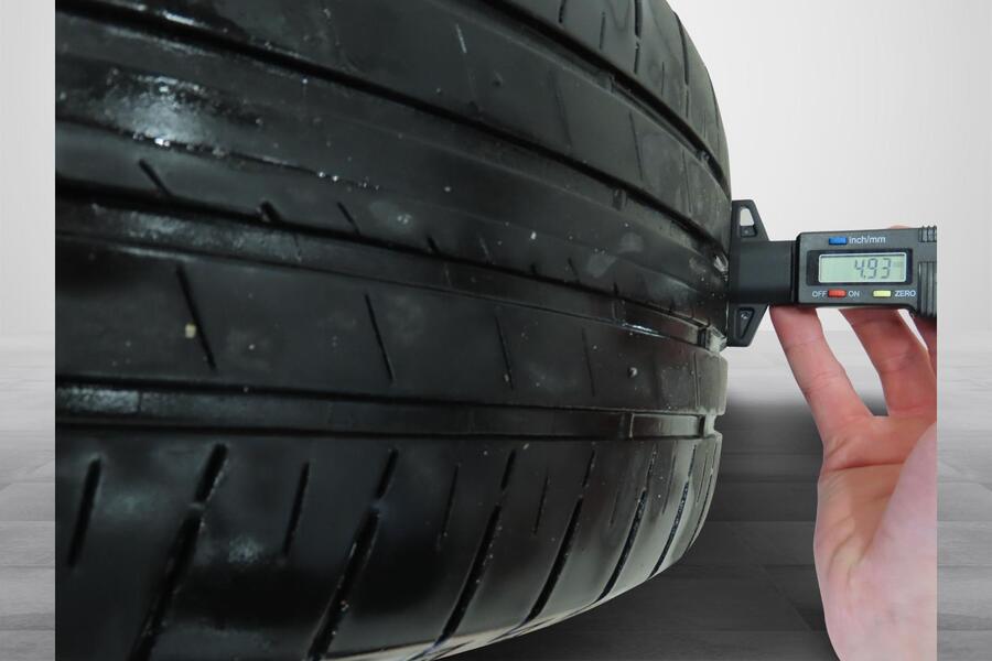 Mazda MX-30 vaihtoauto