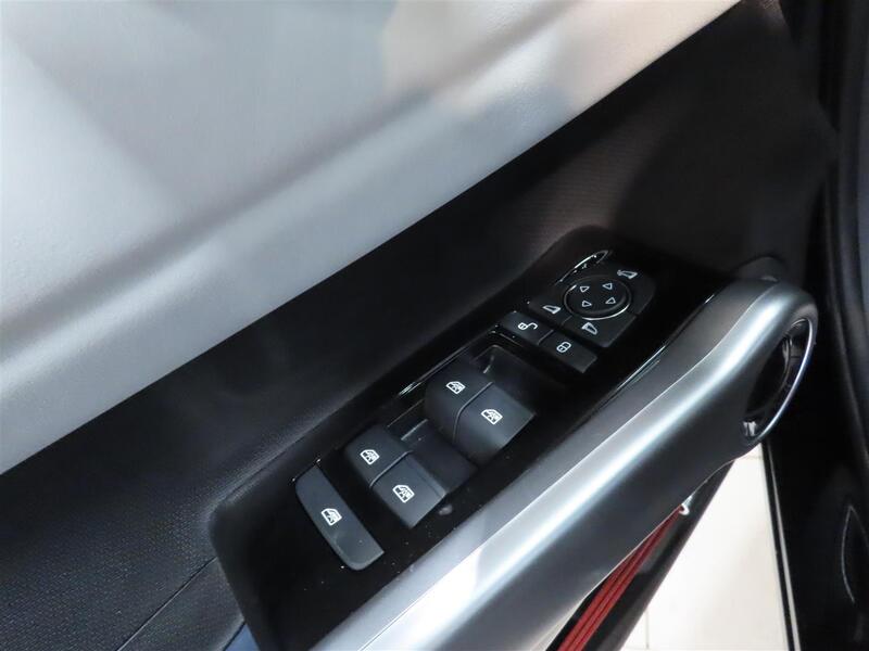 BYD Atto 3 vaihtoauto