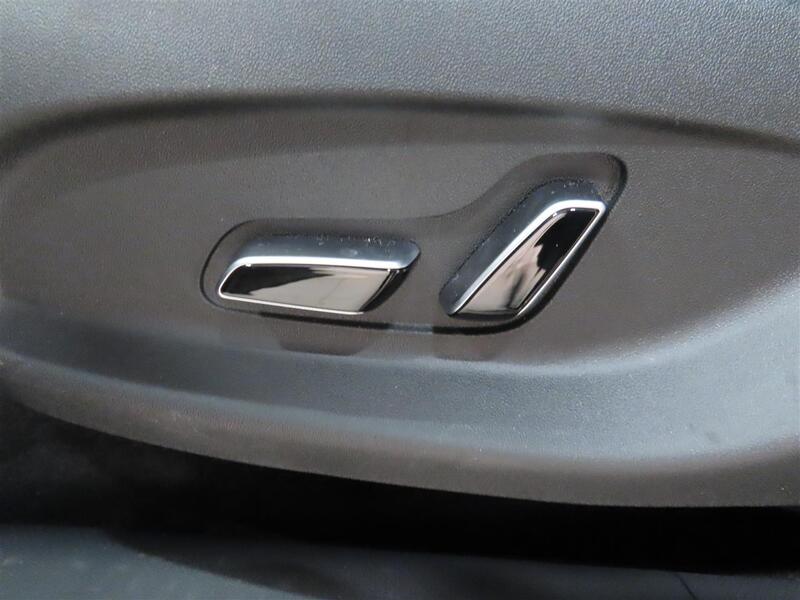 BYD Atto 3 vaihtoauto