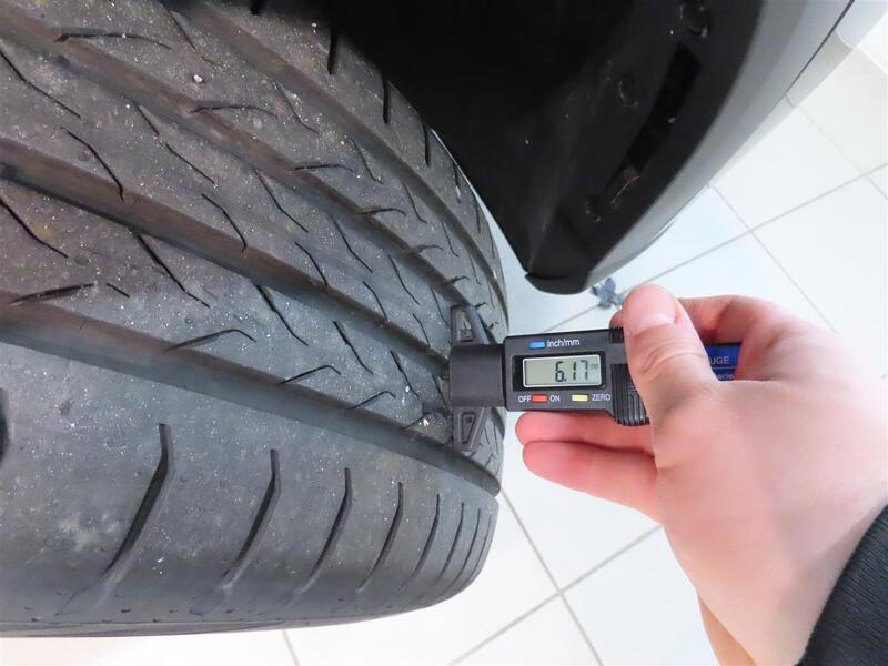 BYD Atto 3 vaihtoauto