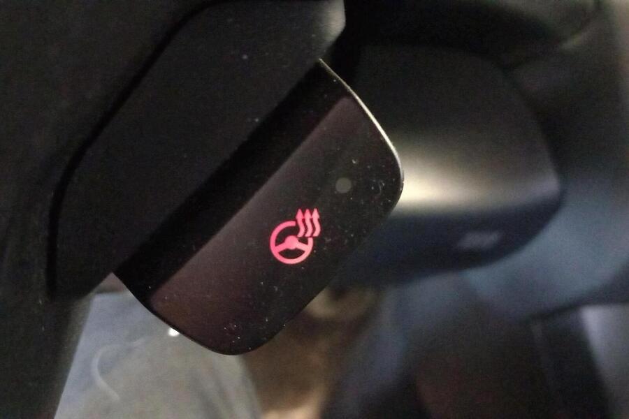 Subaru Outback vaihtoauto