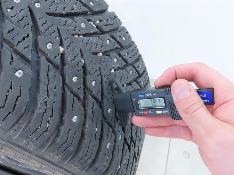 Honda HR-V vaihtoauto