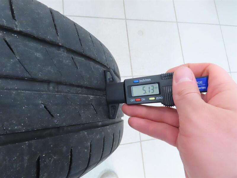 SEAT Mii electric vaihtoauto