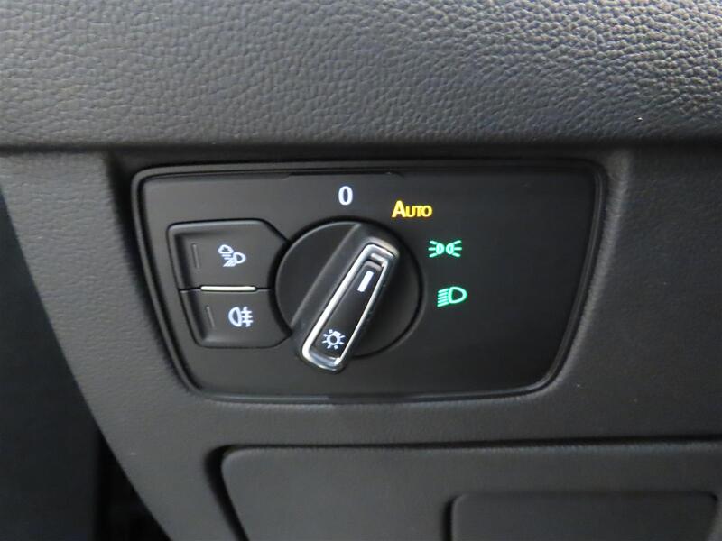 Volkswagen Arteon vaihtoauto