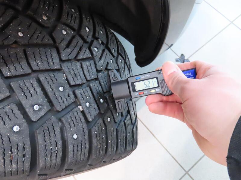 Volkswagen Arteon vaihtoauto