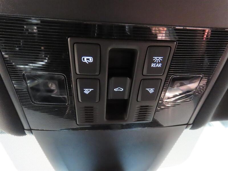 Volkswagen Arteon vaihtoauto