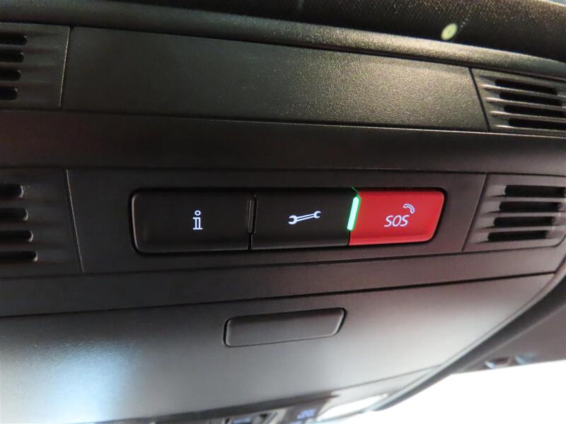 Volkswagen Arteon vaihtoauto