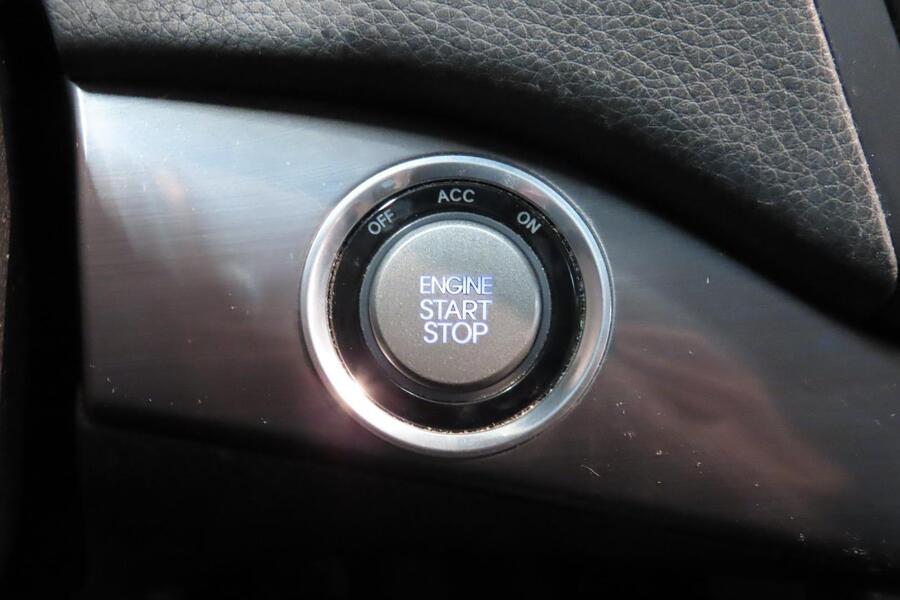 Hyundai i40 Sedan vaihtoauto