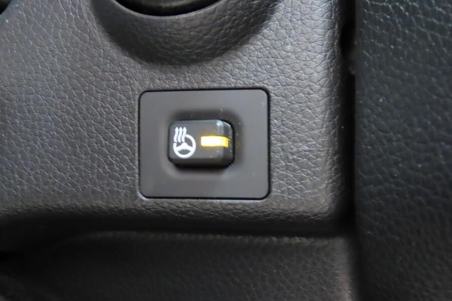 Hyundai i40 Sedan vaihtoauto