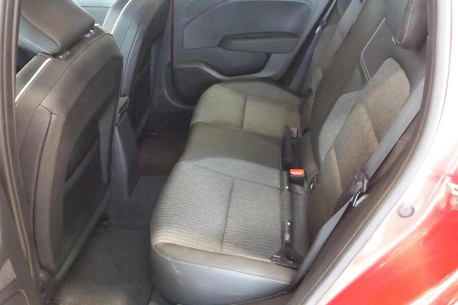 Mitsubishi Colt vaihtoauto