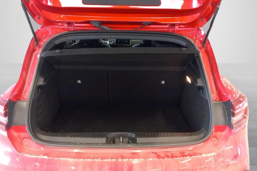 Mitsubishi Colt vaihtoauto