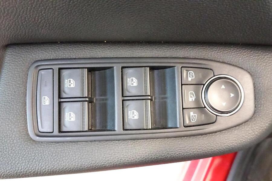 Mitsubishi Colt vaihtoauto