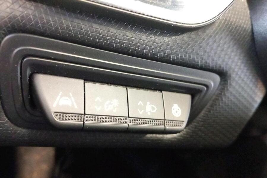 Mitsubishi Colt vaihtoauto