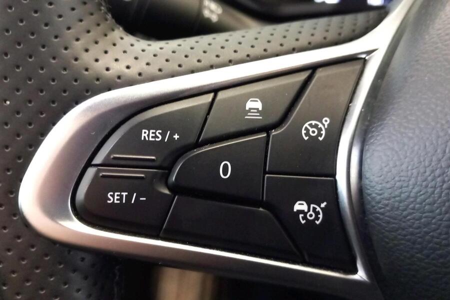 Mitsubishi Colt vaihtoauto