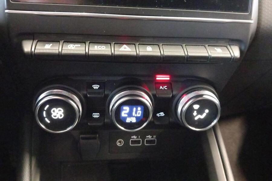 Mitsubishi Colt vaihtoauto