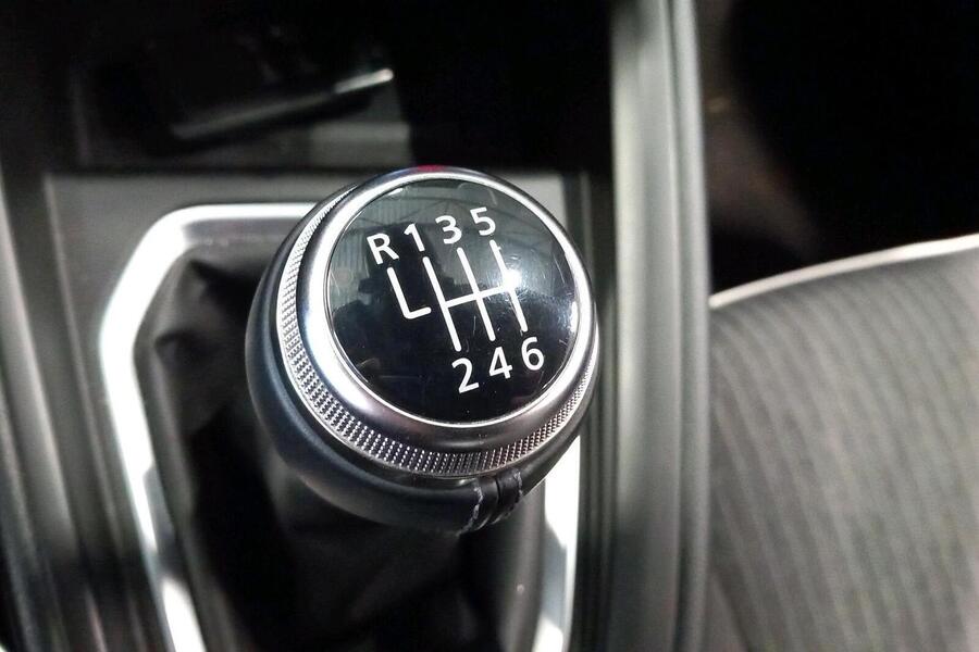 Mitsubishi Colt vaihtoauto