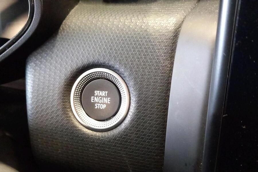 Mitsubishi Colt vaihtoauto