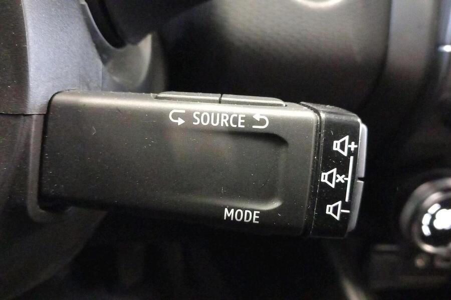 Mitsubishi Colt vaihtoauto