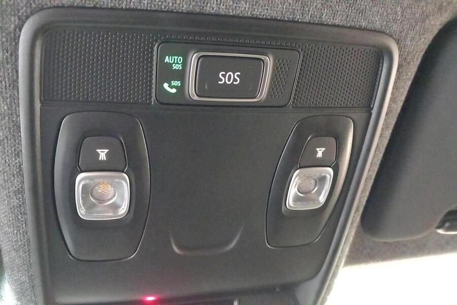 Mitsubishi Colt vaihtoauto