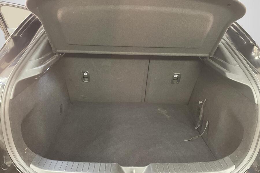 Mazda CX-30 vaihtoauto